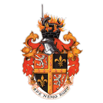 英构建一支