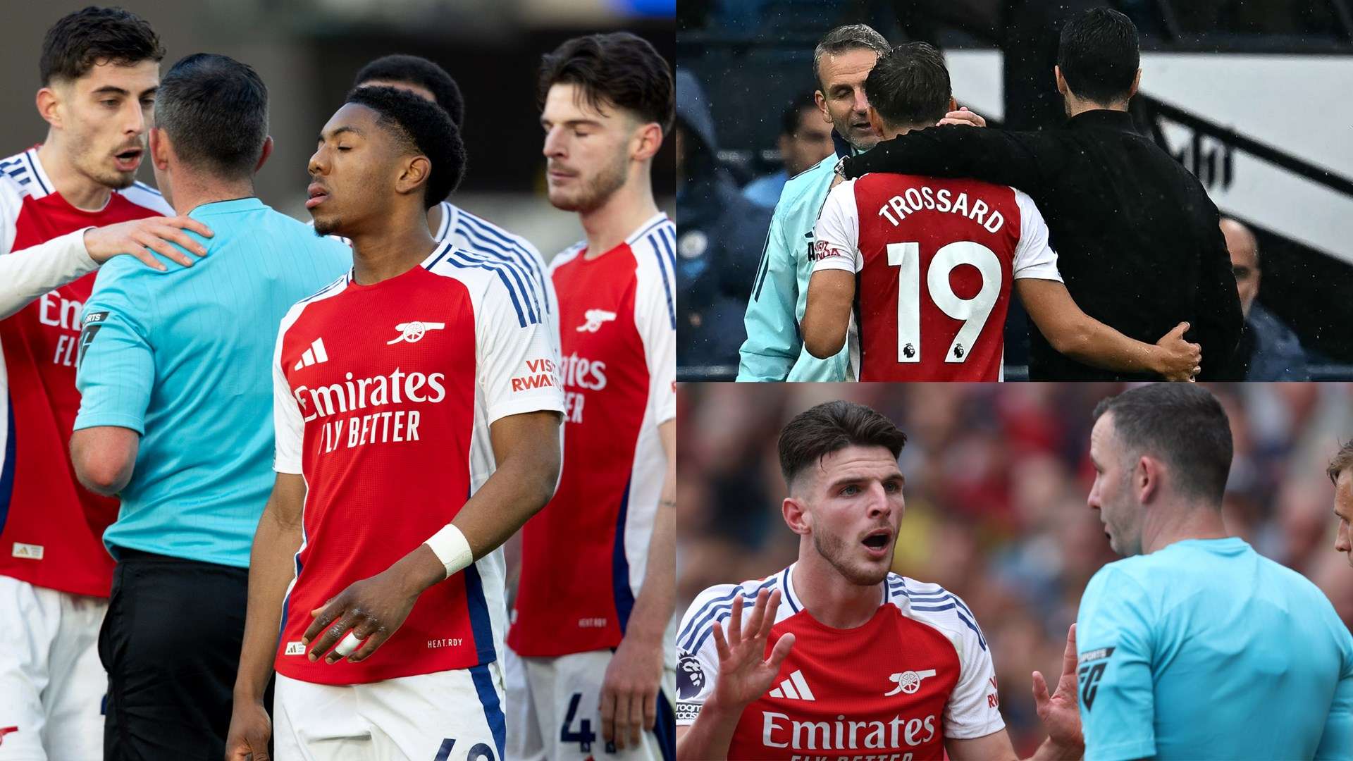 的风言风语 的风言风语