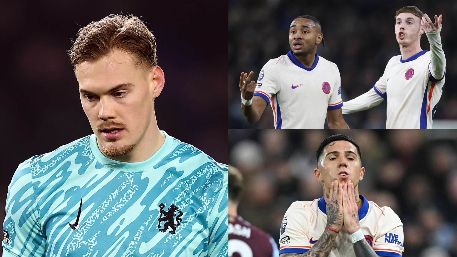 磨灭的传奇 磨灭的传奇