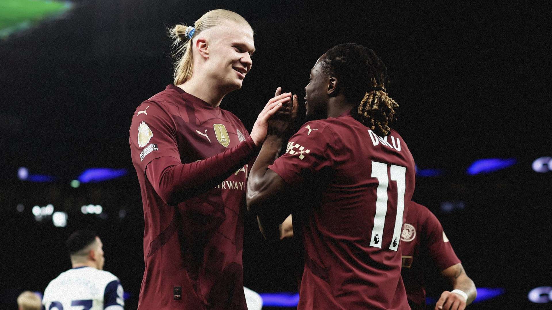 也为后辈球 也为后辈球