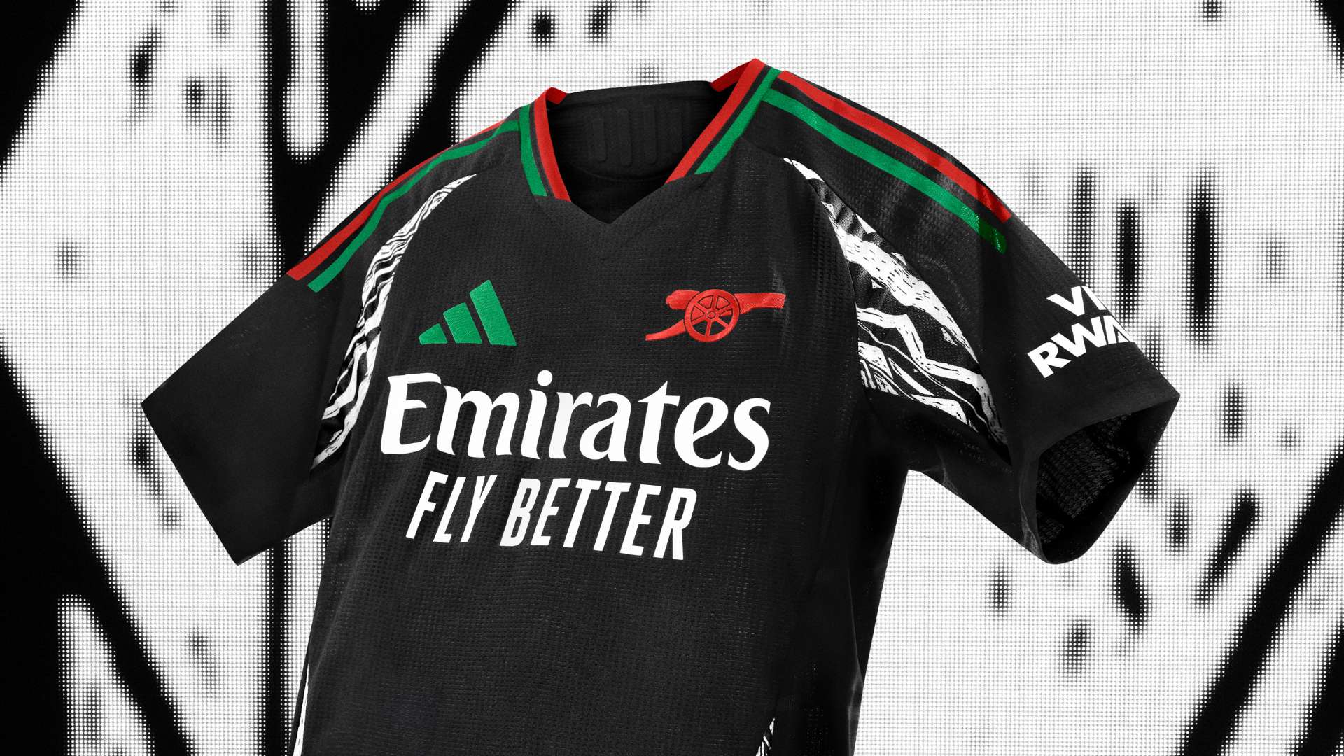 更是一种生 更是一种生