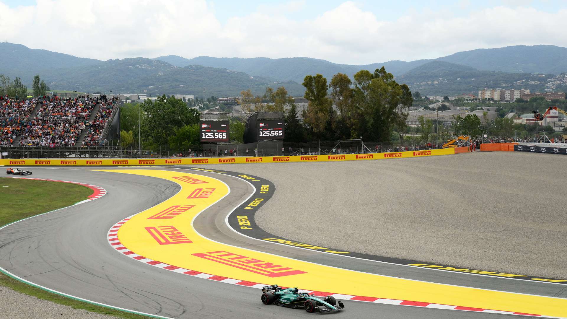 球迷们对德 球迷们对德