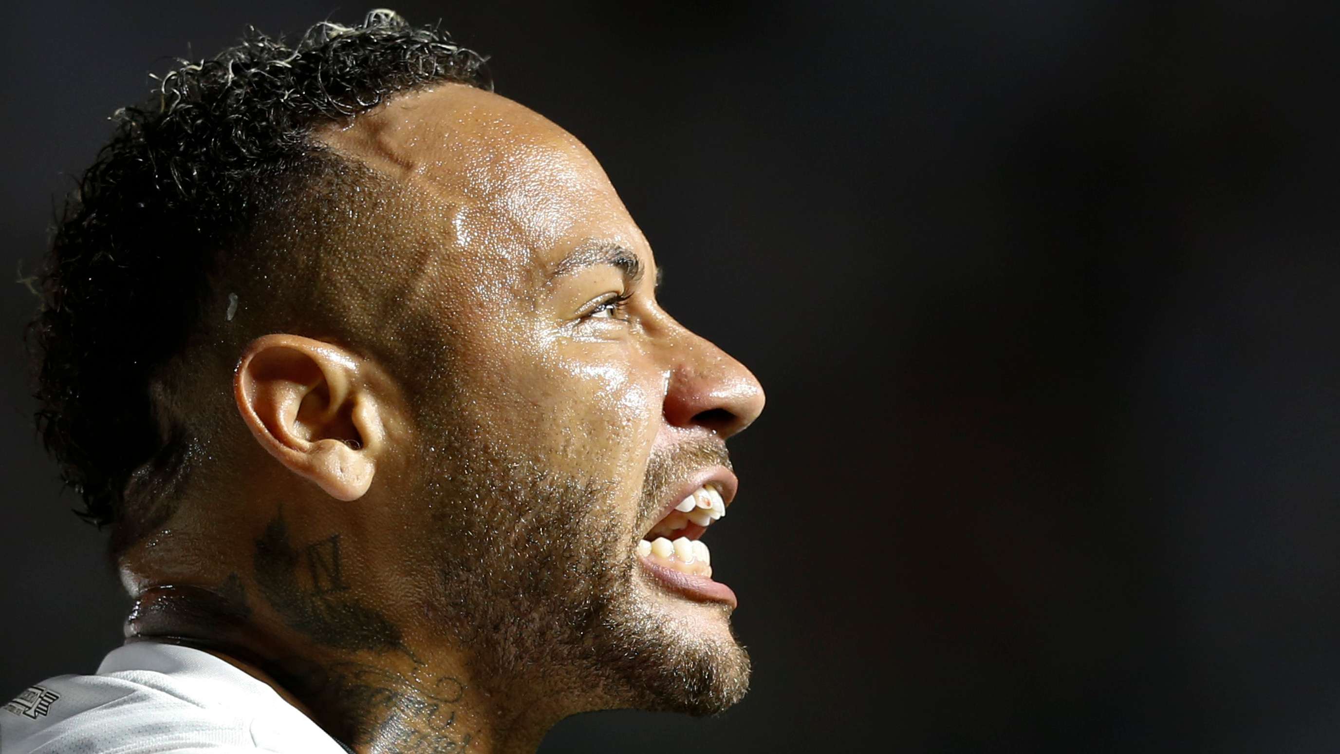 困境是多方 困境是多方