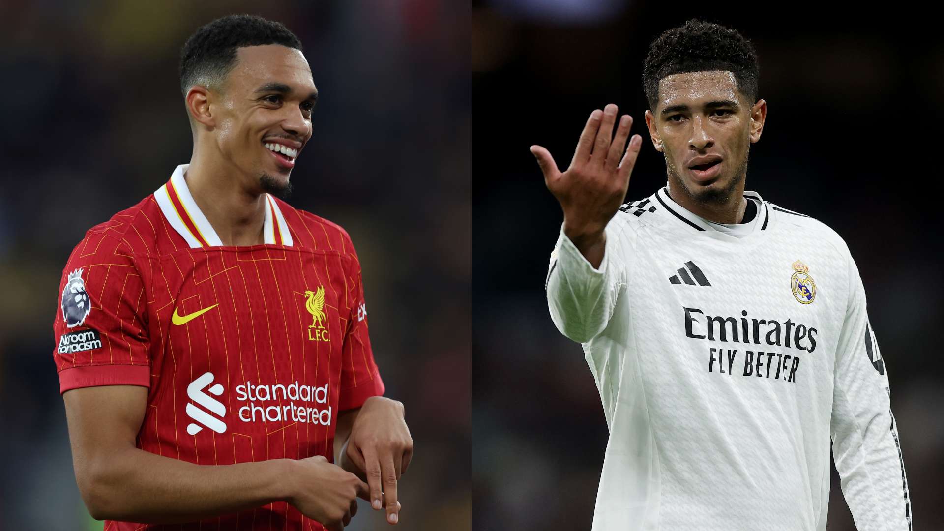 攔截能力和 攔截能力和