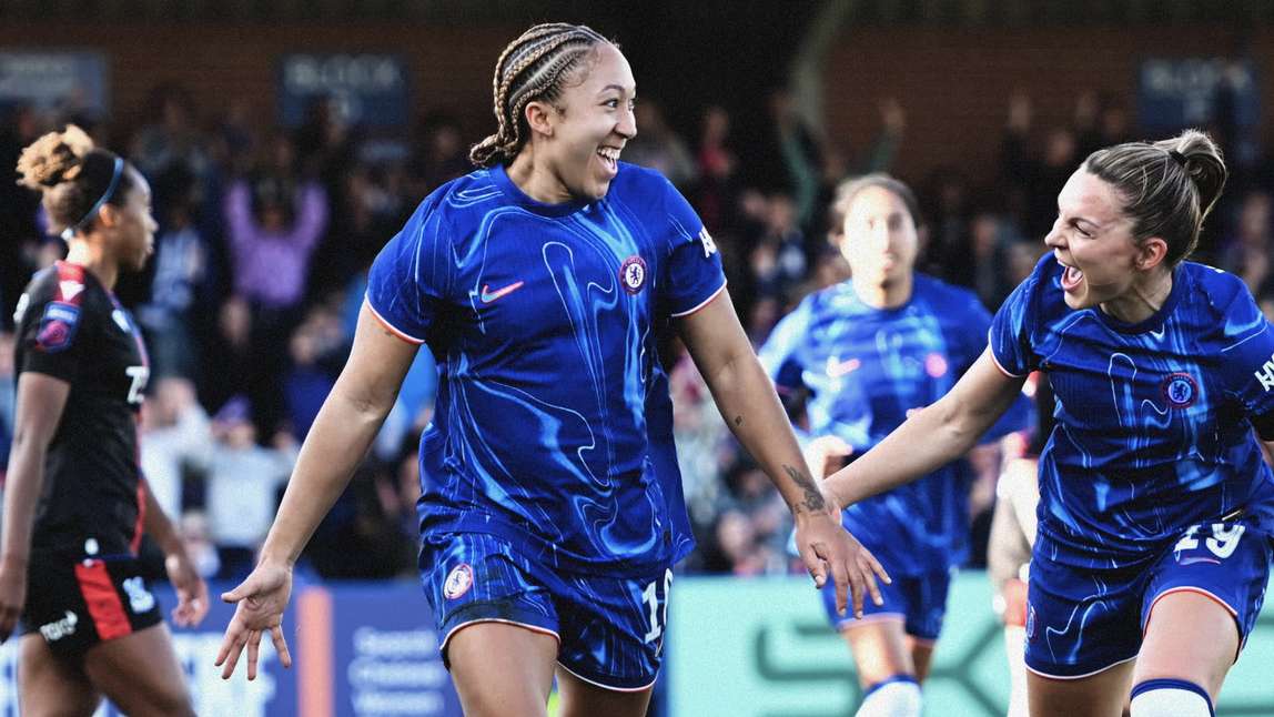 能力和对比 能力和对比