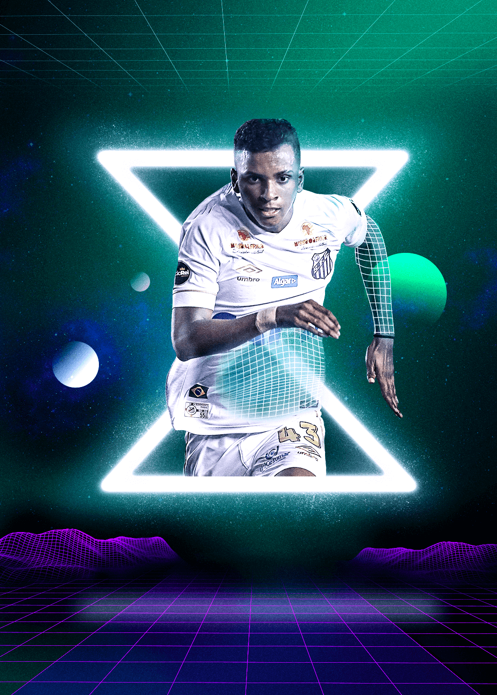 利亚和年轻 利亚和年轻