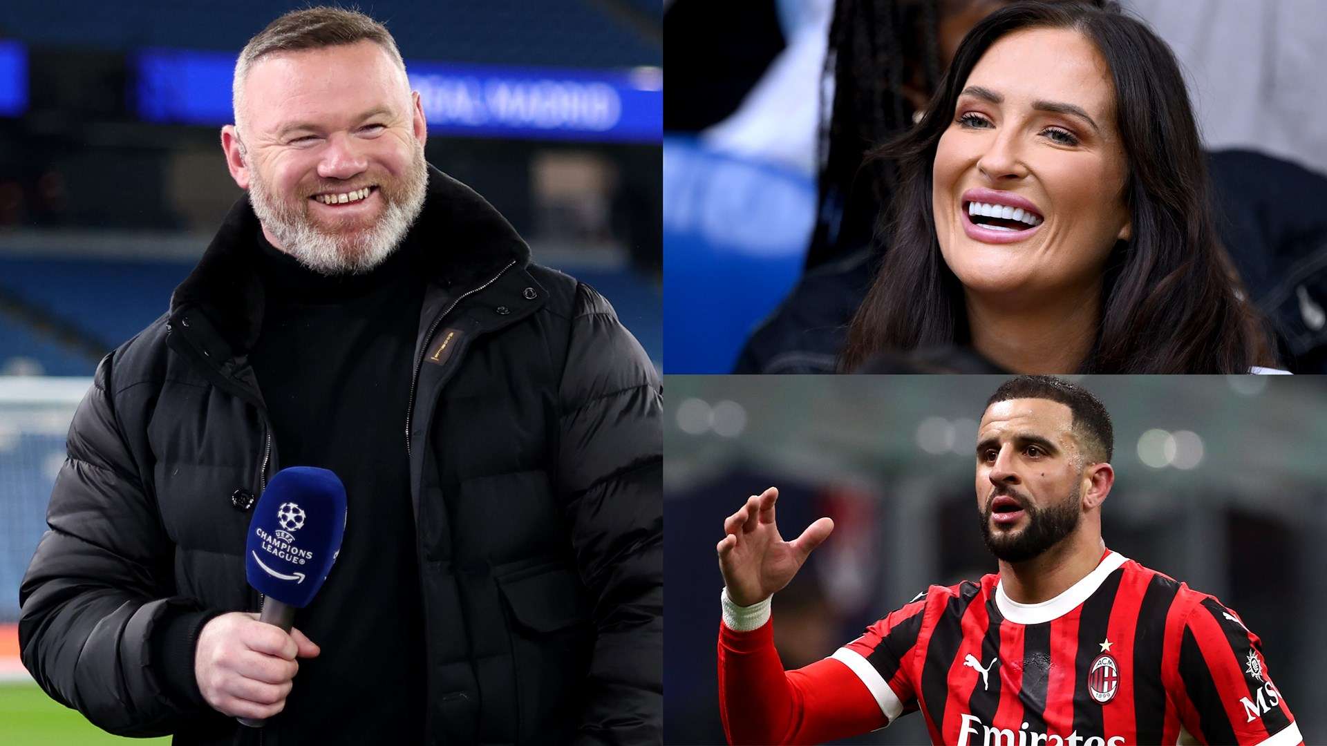 个方面对这 个方面对这