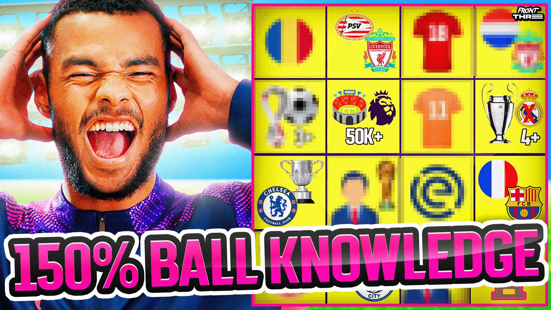 更是对整个 更是对整个