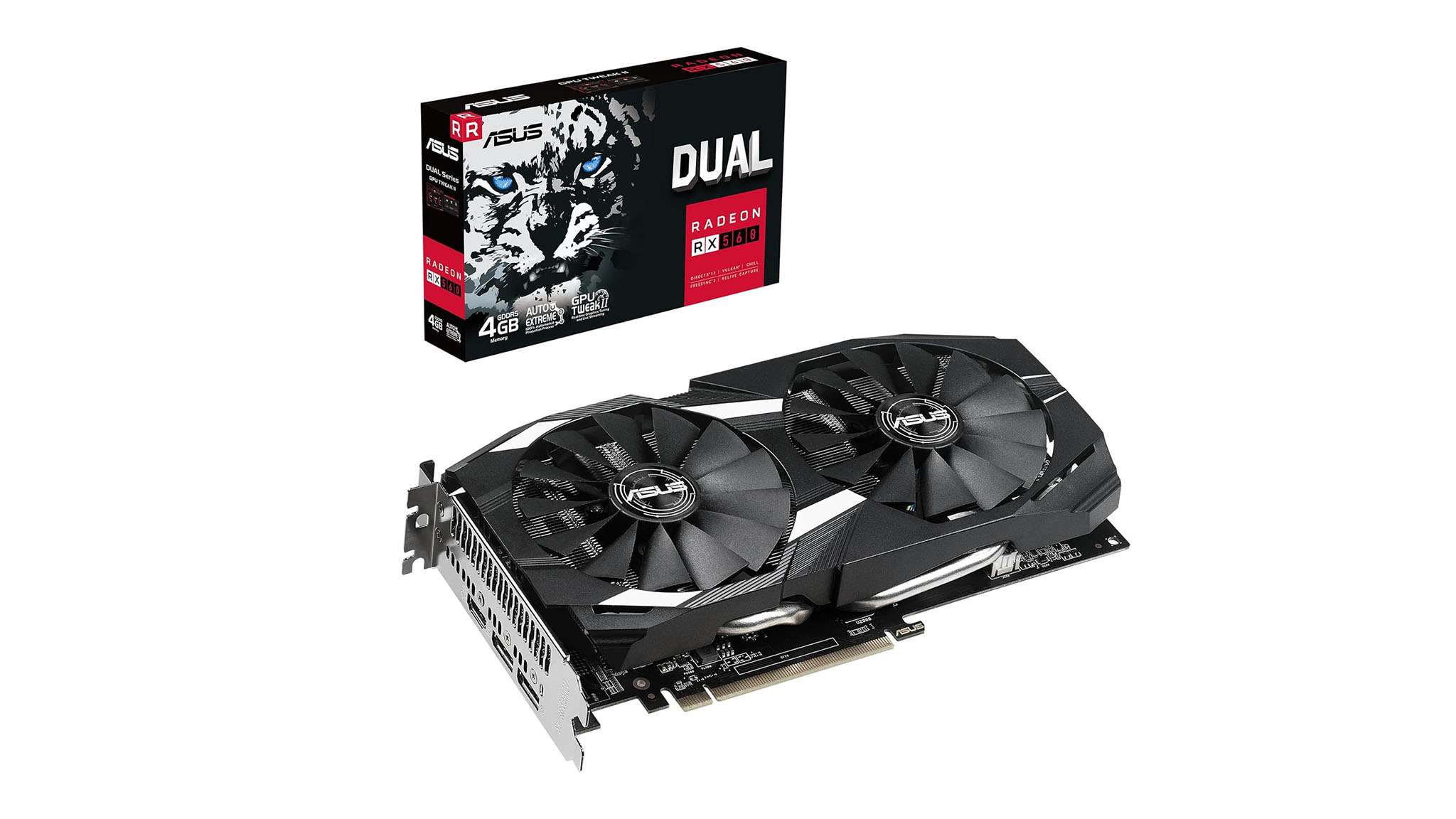 而市场环境 而市场环境