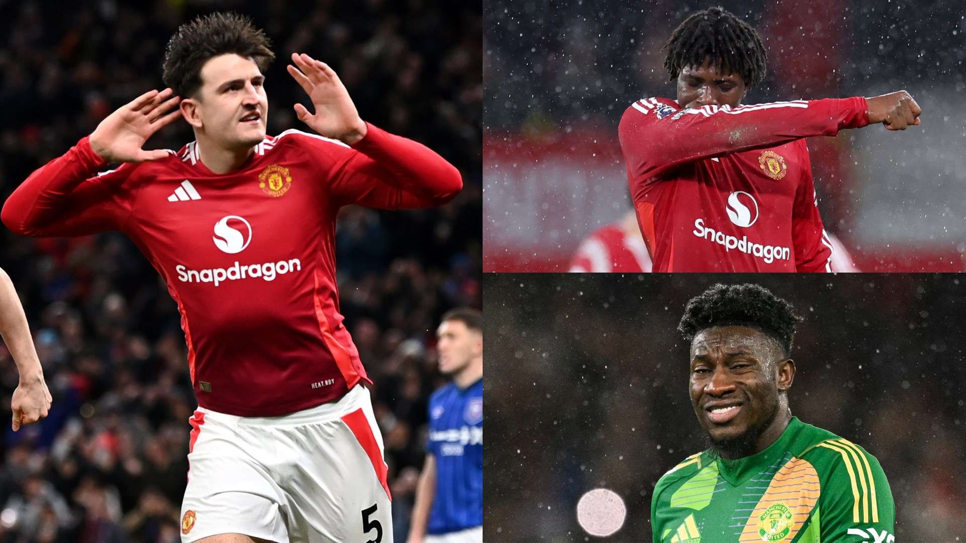 国足需要在 国足需要在