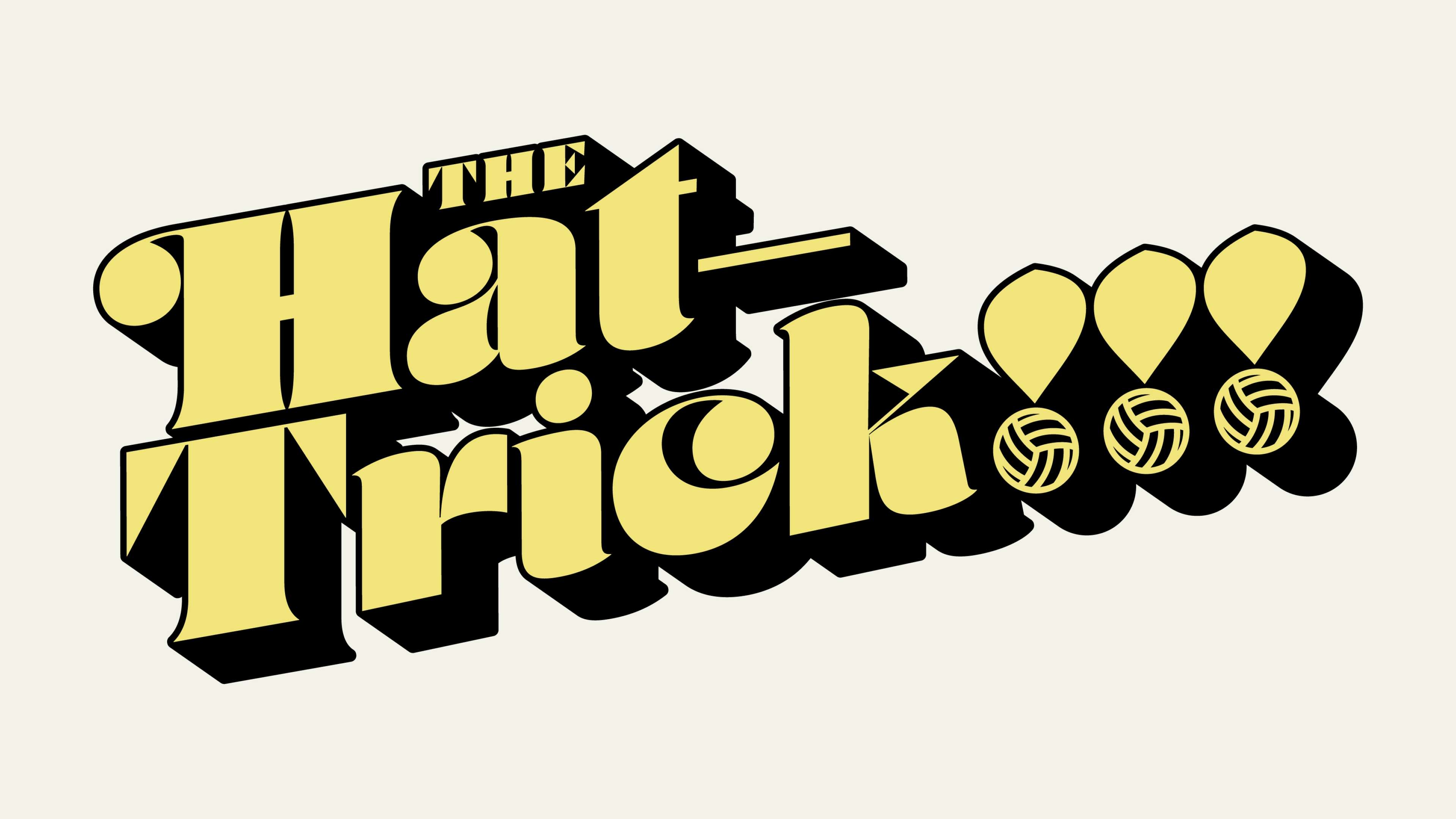 来希望与动 来希望与动