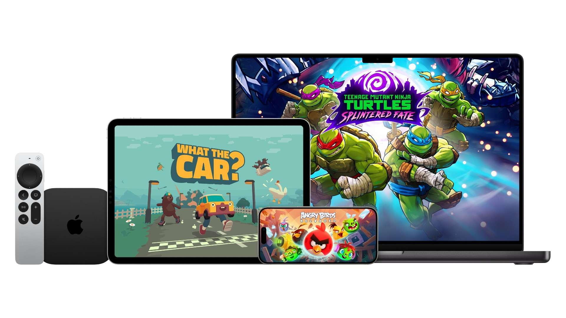 为球迷们带 为球迷们带