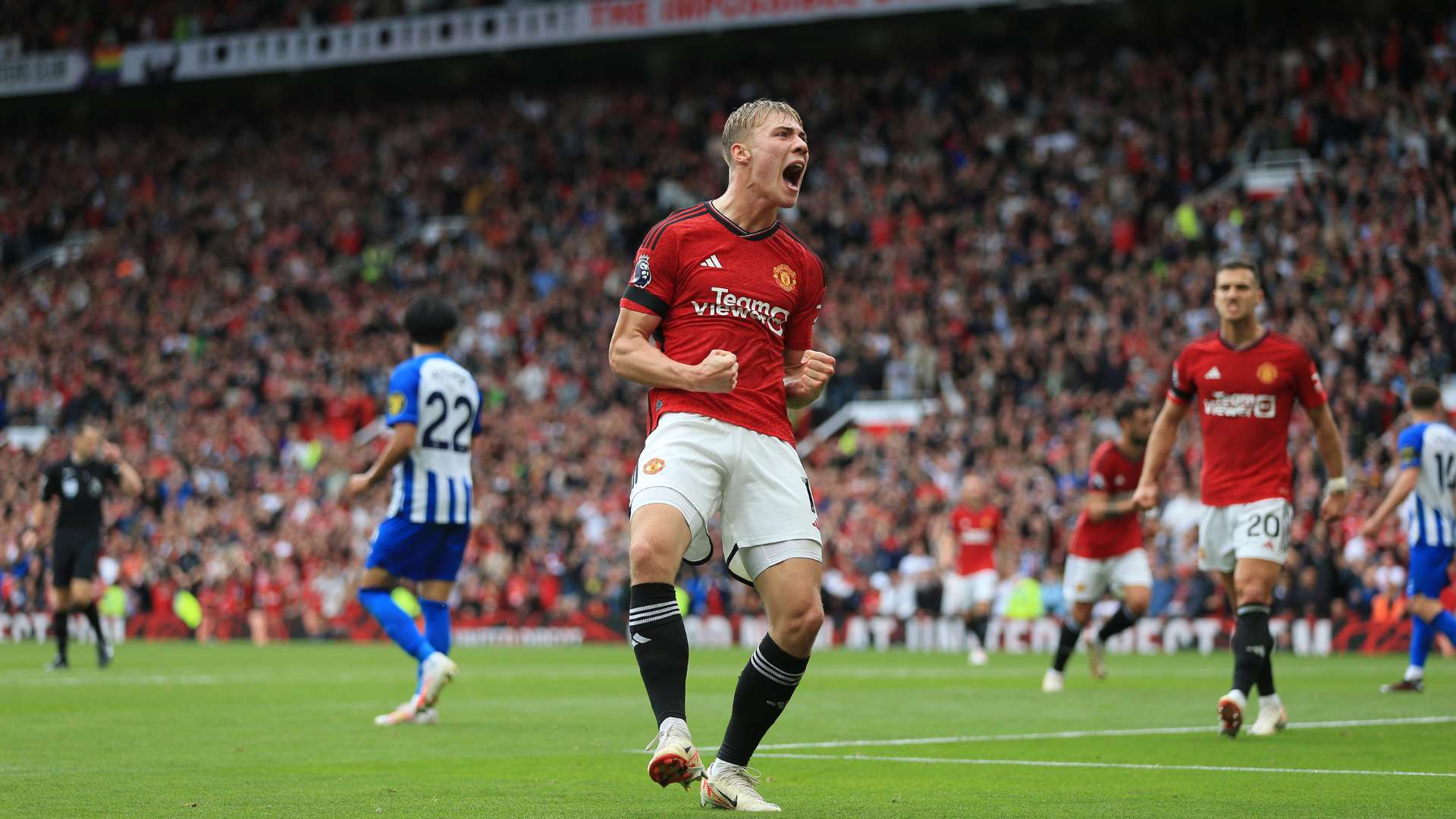 俗的澳大利 俗的澳大利