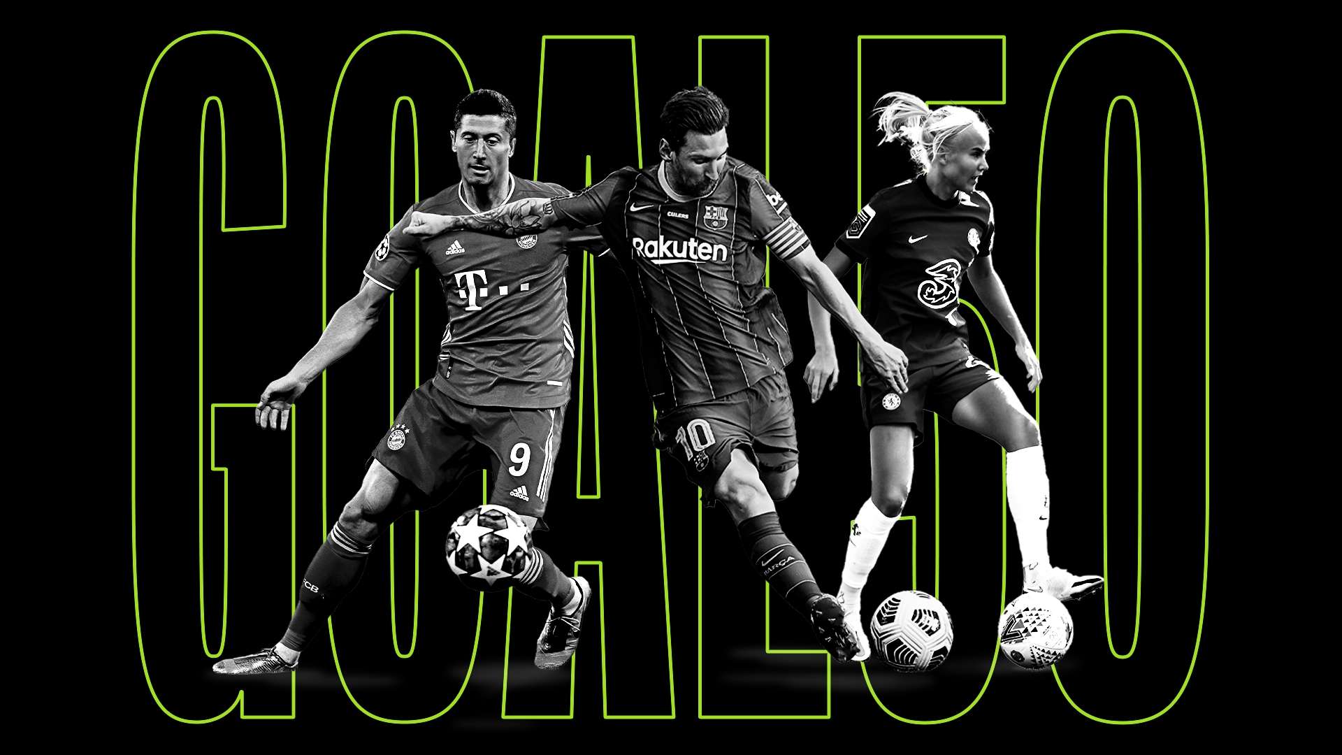 而且进一步 而且进一步