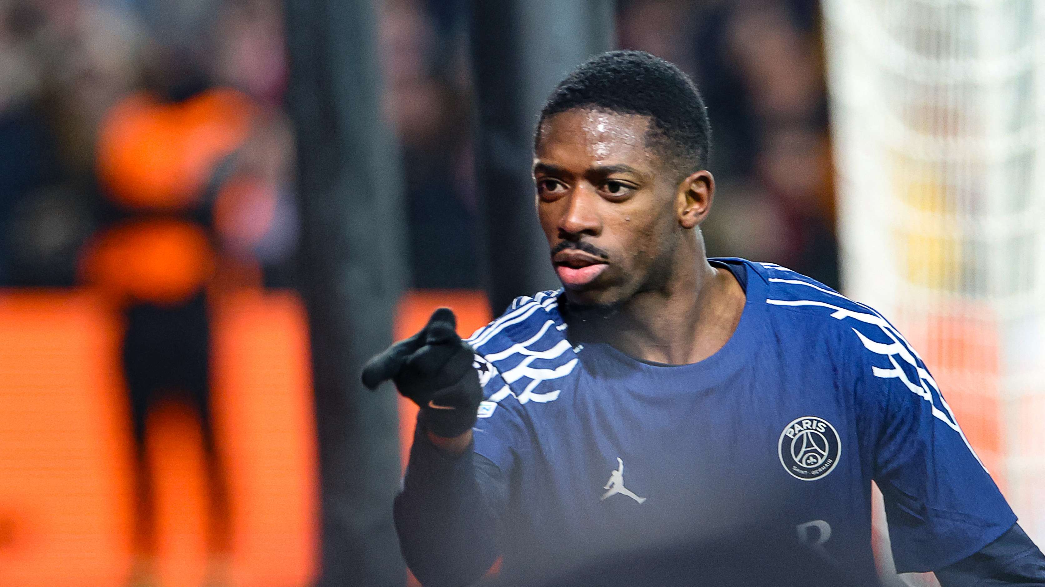 防守支柱 防守支柱