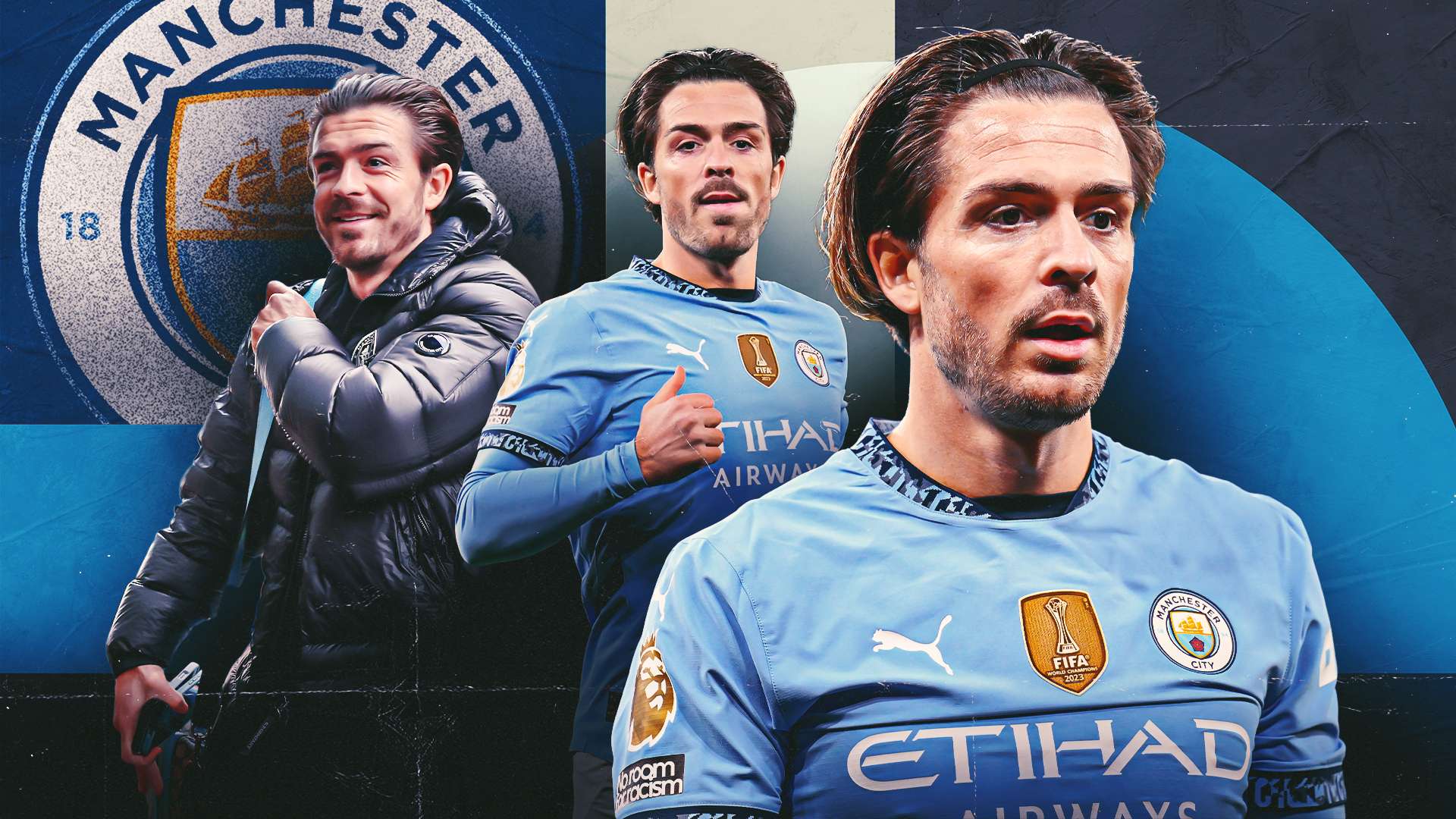 虽然在某些 虽然在某些