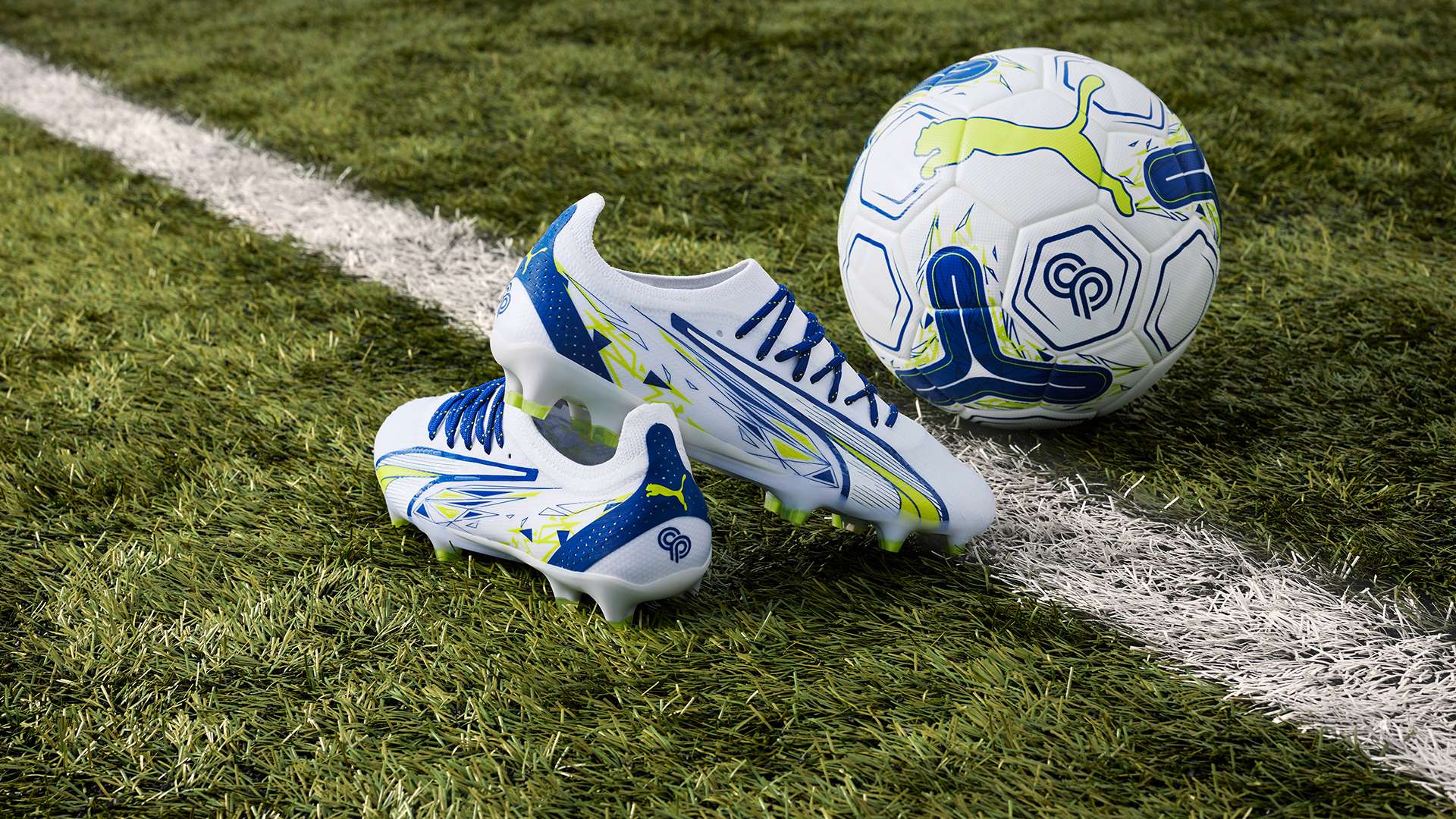 水平赛事中 水平赛事中