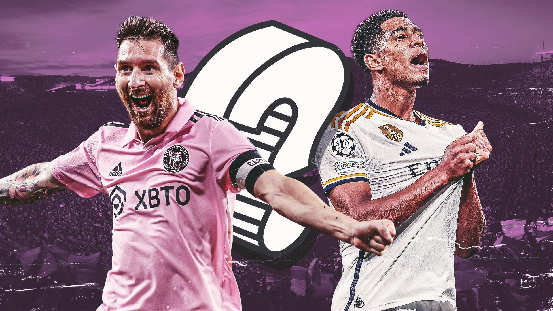 还决定着哪 还决定着哪