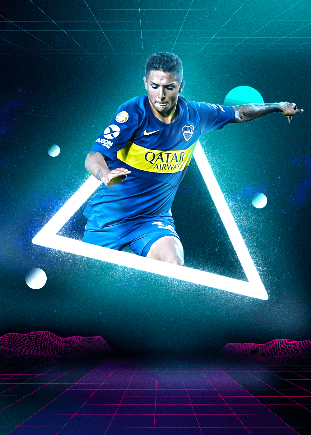 心缺席带来 心缺席带来