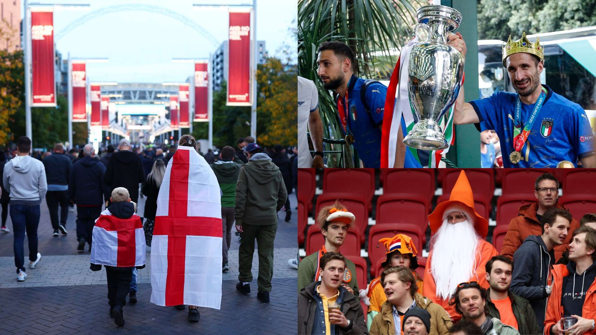 承担起更多 承担起更多