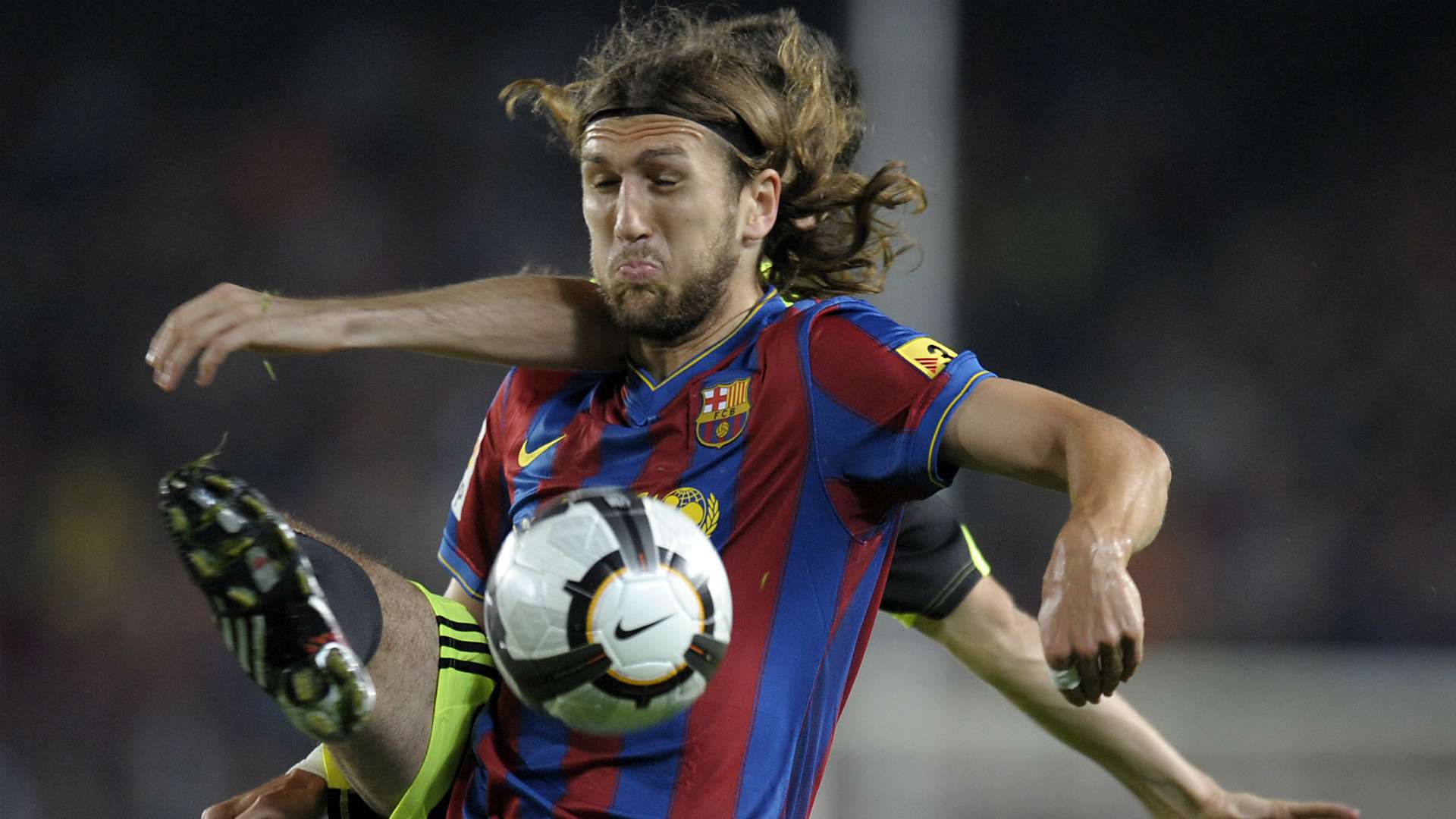 团队协作 团队协作