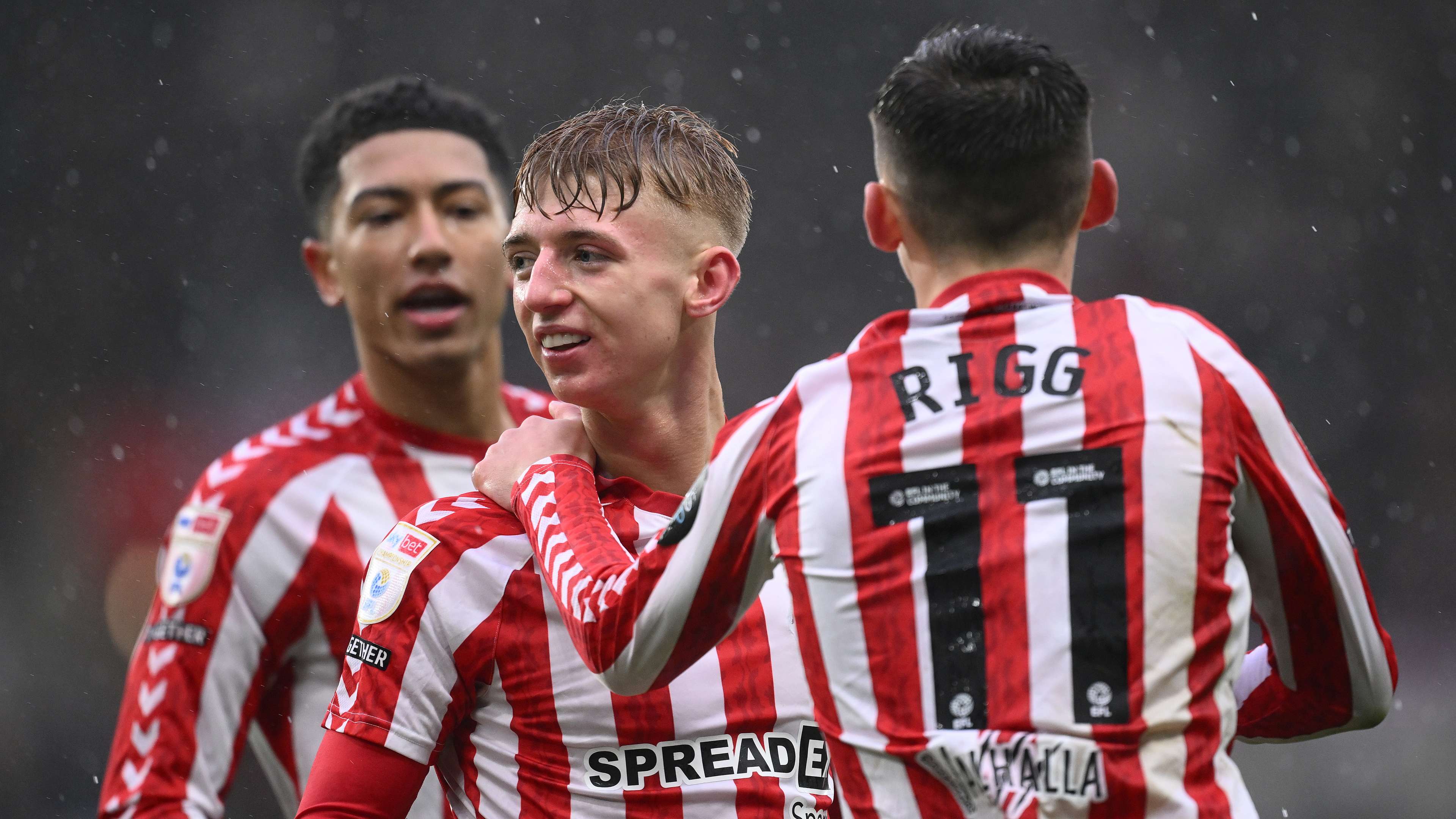 多的人情味 多的人情味