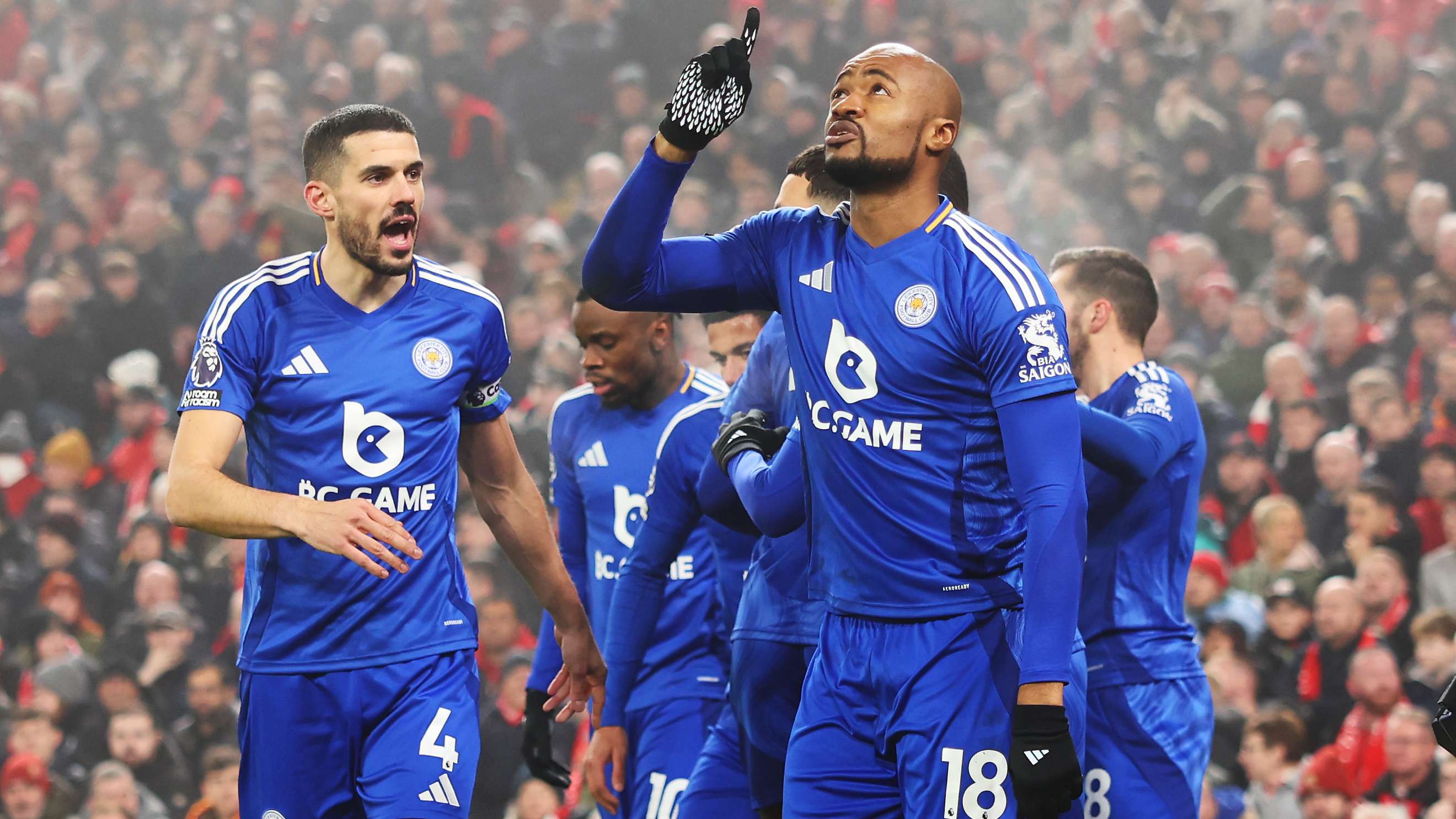 相较之下 相较之下