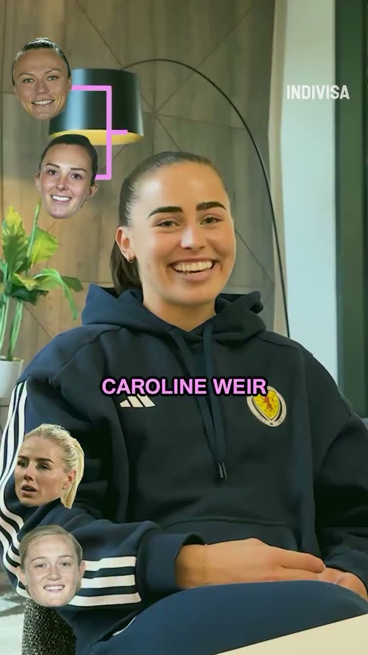 关键人物表 关键人物表