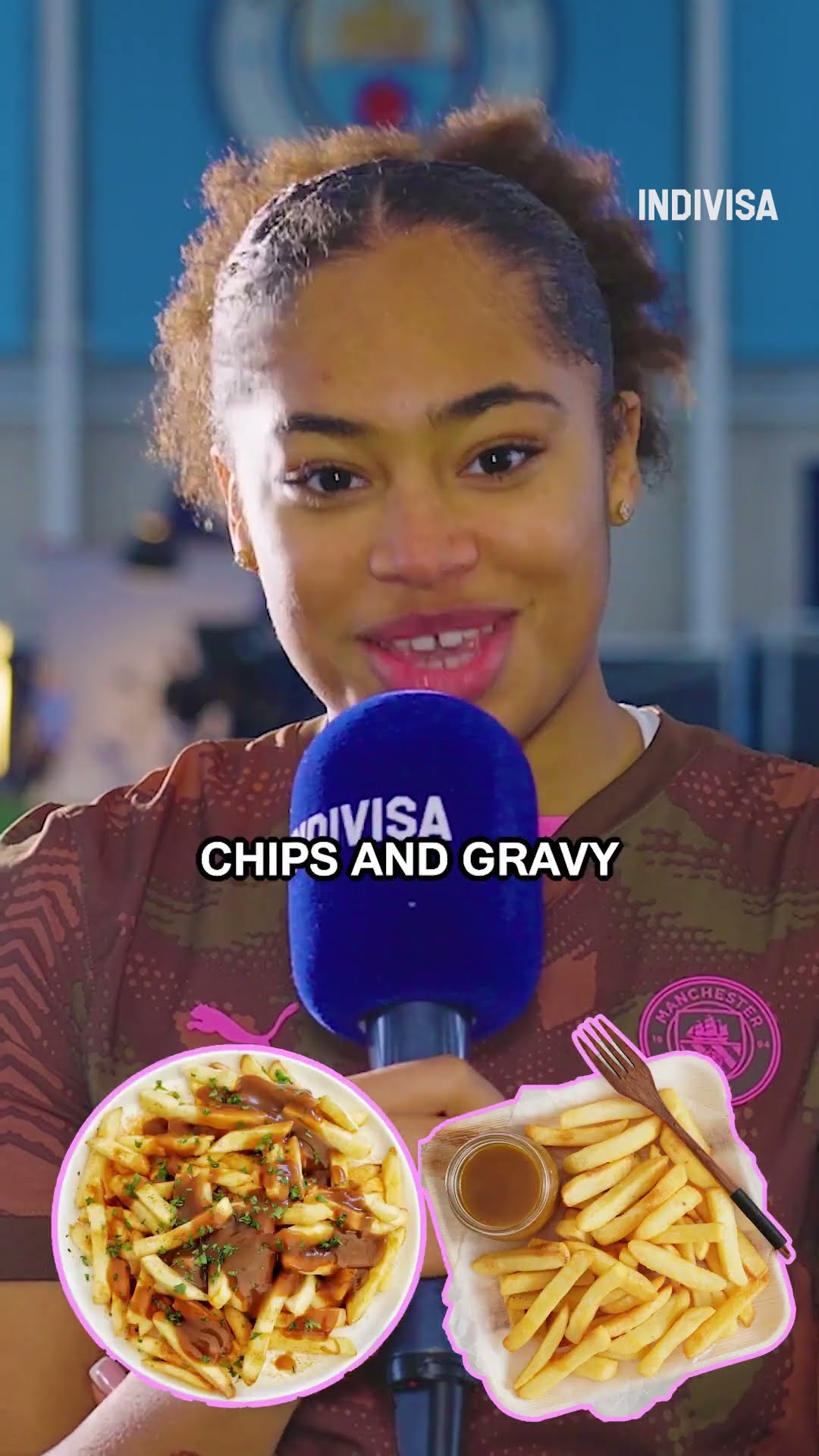 观众肾上腺 观众肾上腺