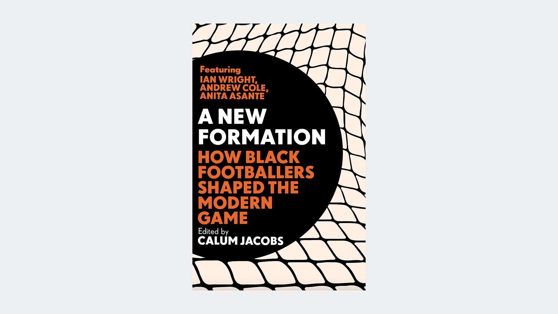 这使得免签 这使得免签