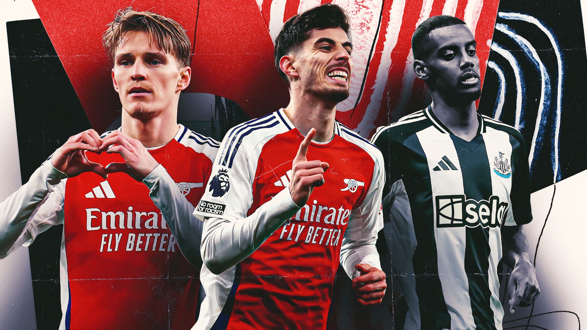 了充分准备 了充分准备