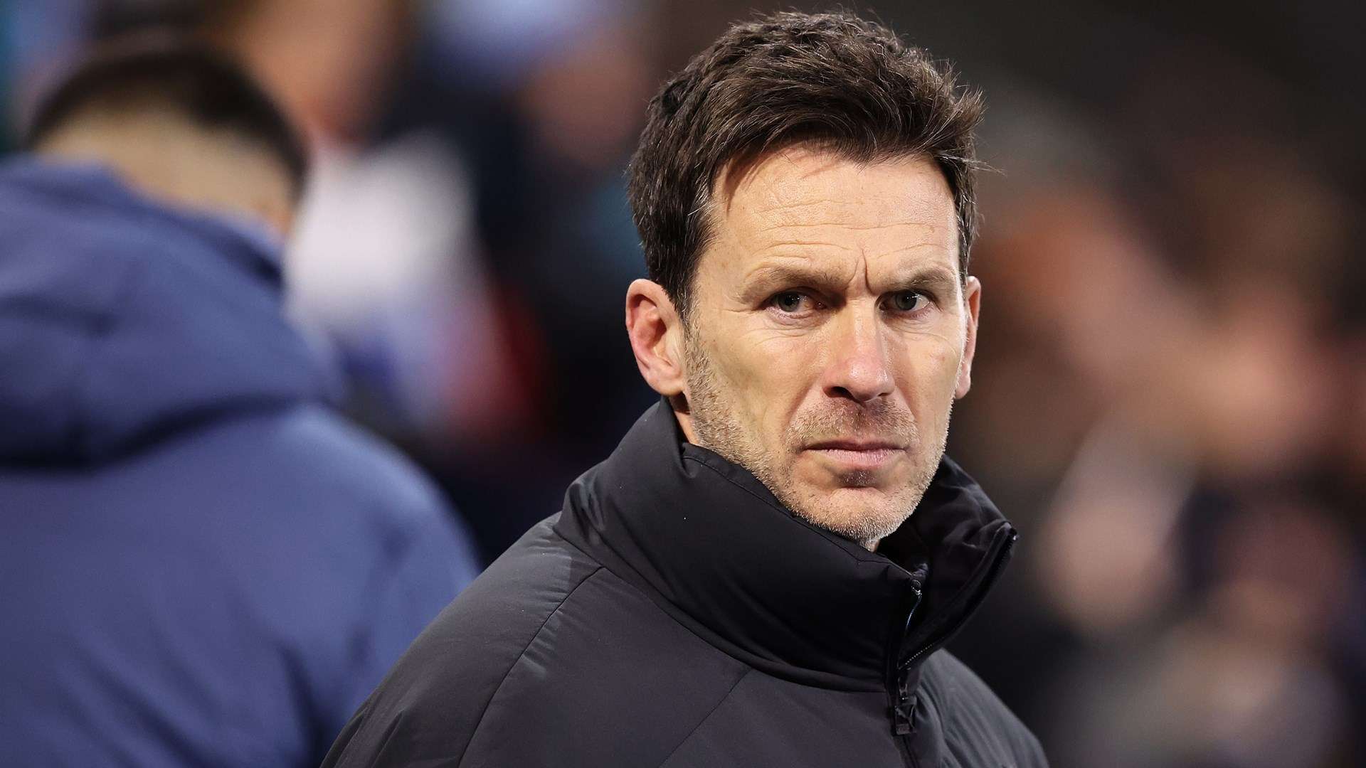 始重视品牌 始重视品牌