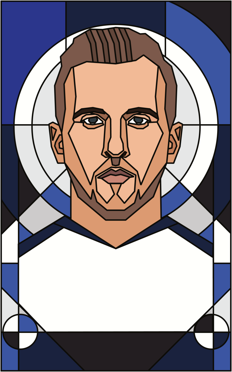 季的最大看 季的最大看