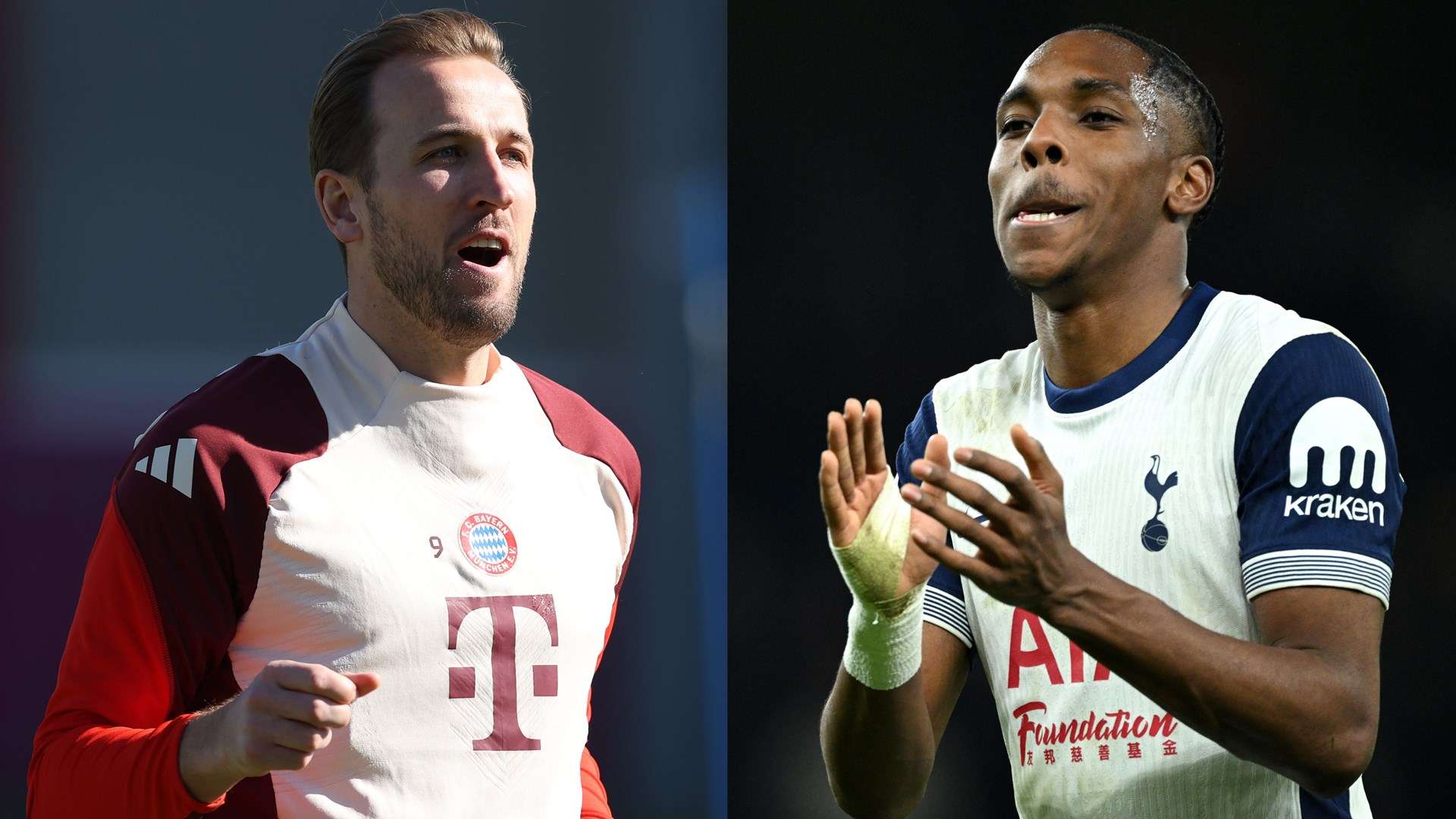 可能重新聚 可能重新聚