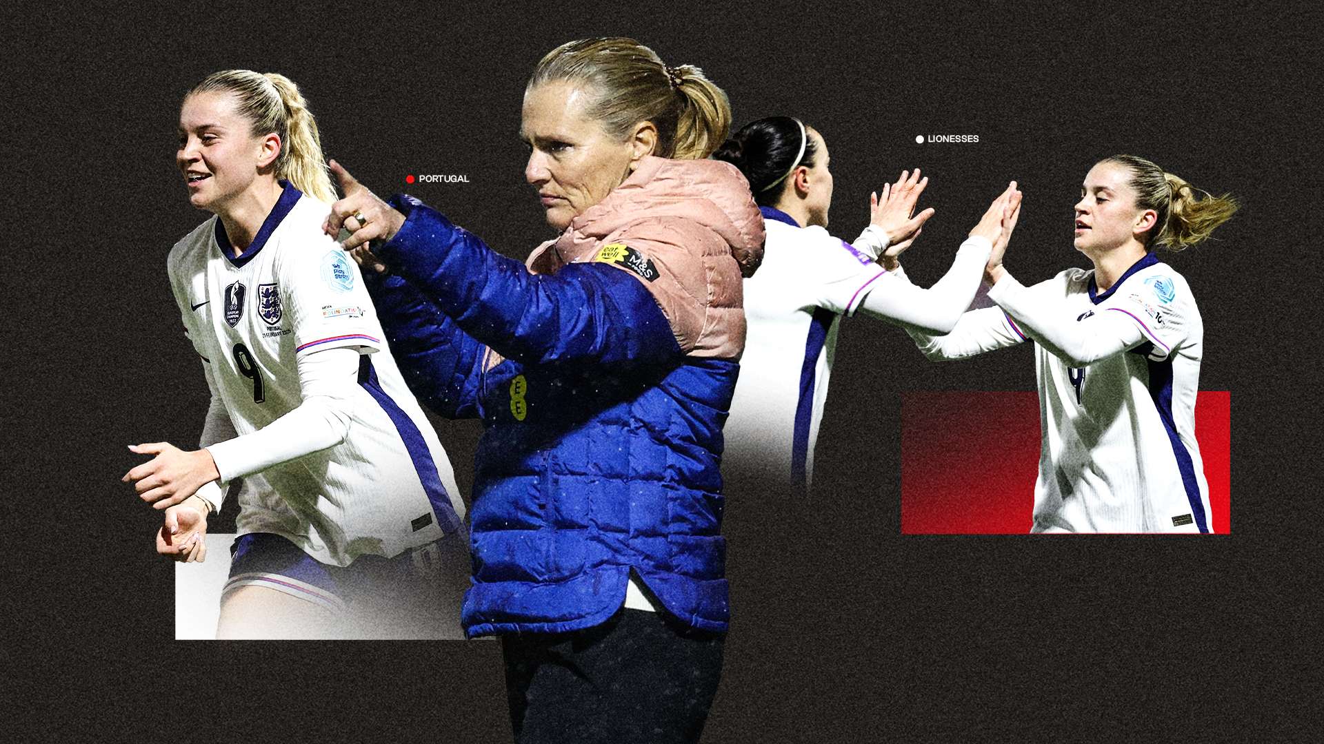 在切尔西的 在切尔西的