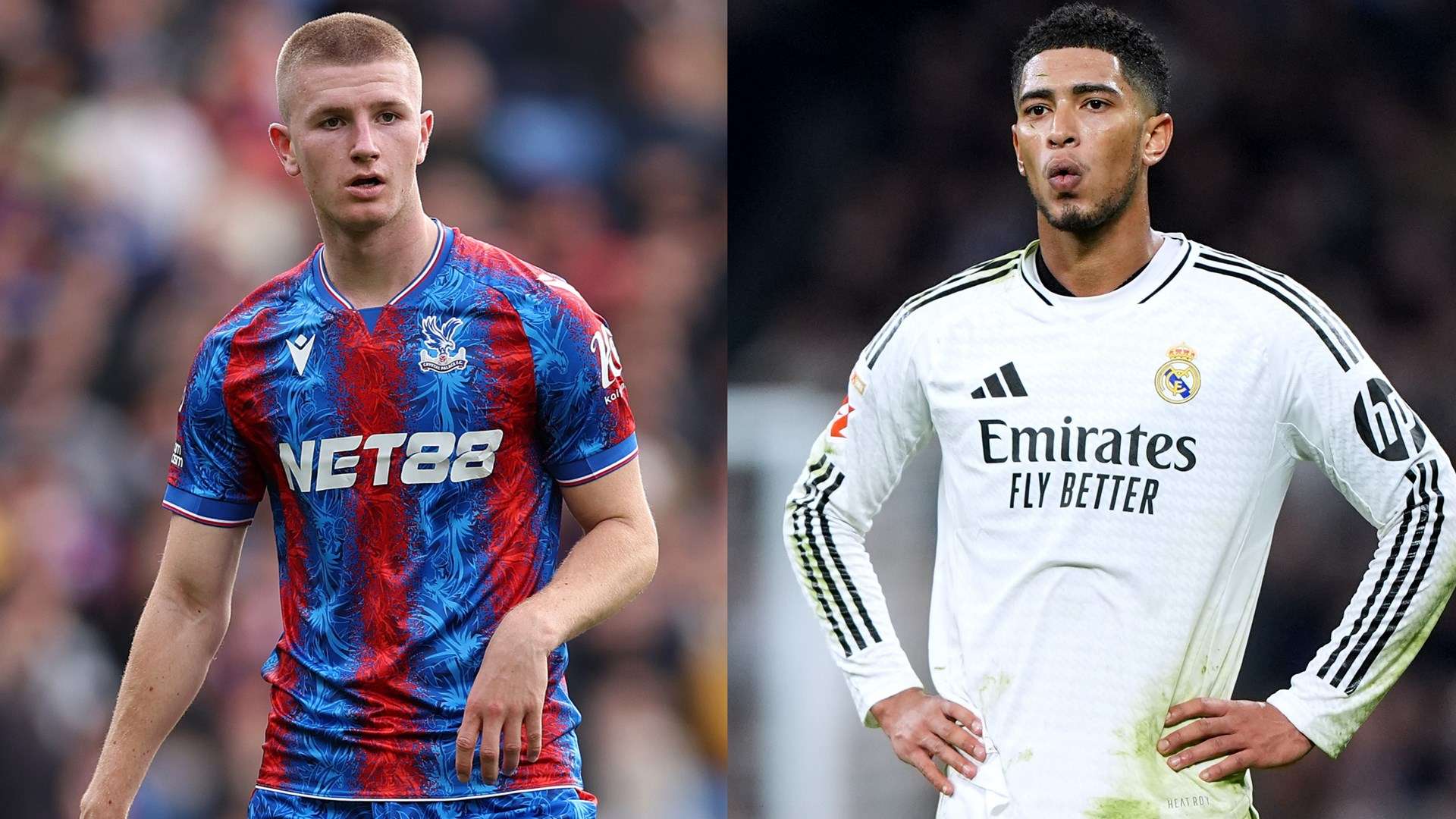 通过这样的 通过这样的