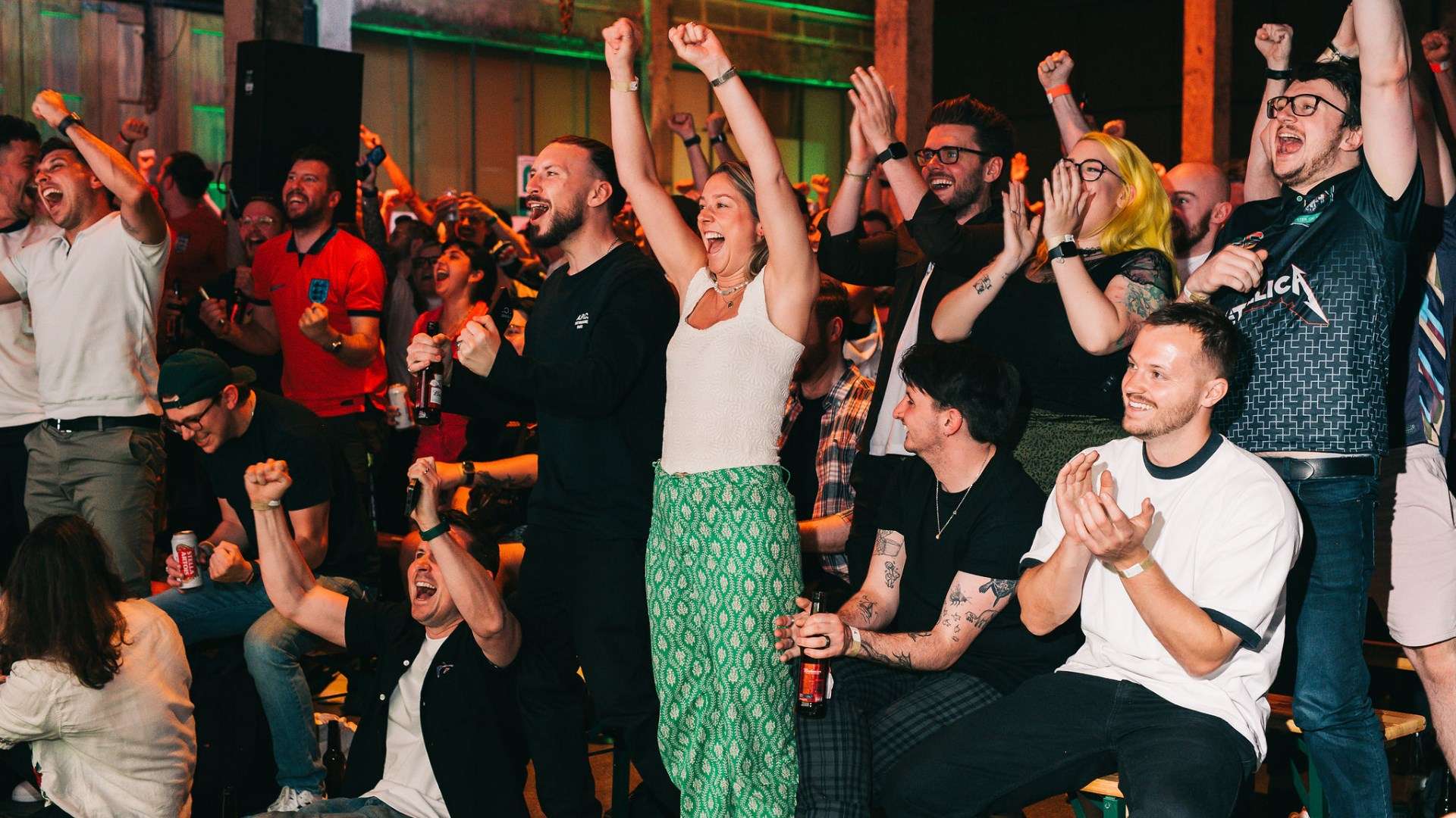 队带来的更 队带来的更