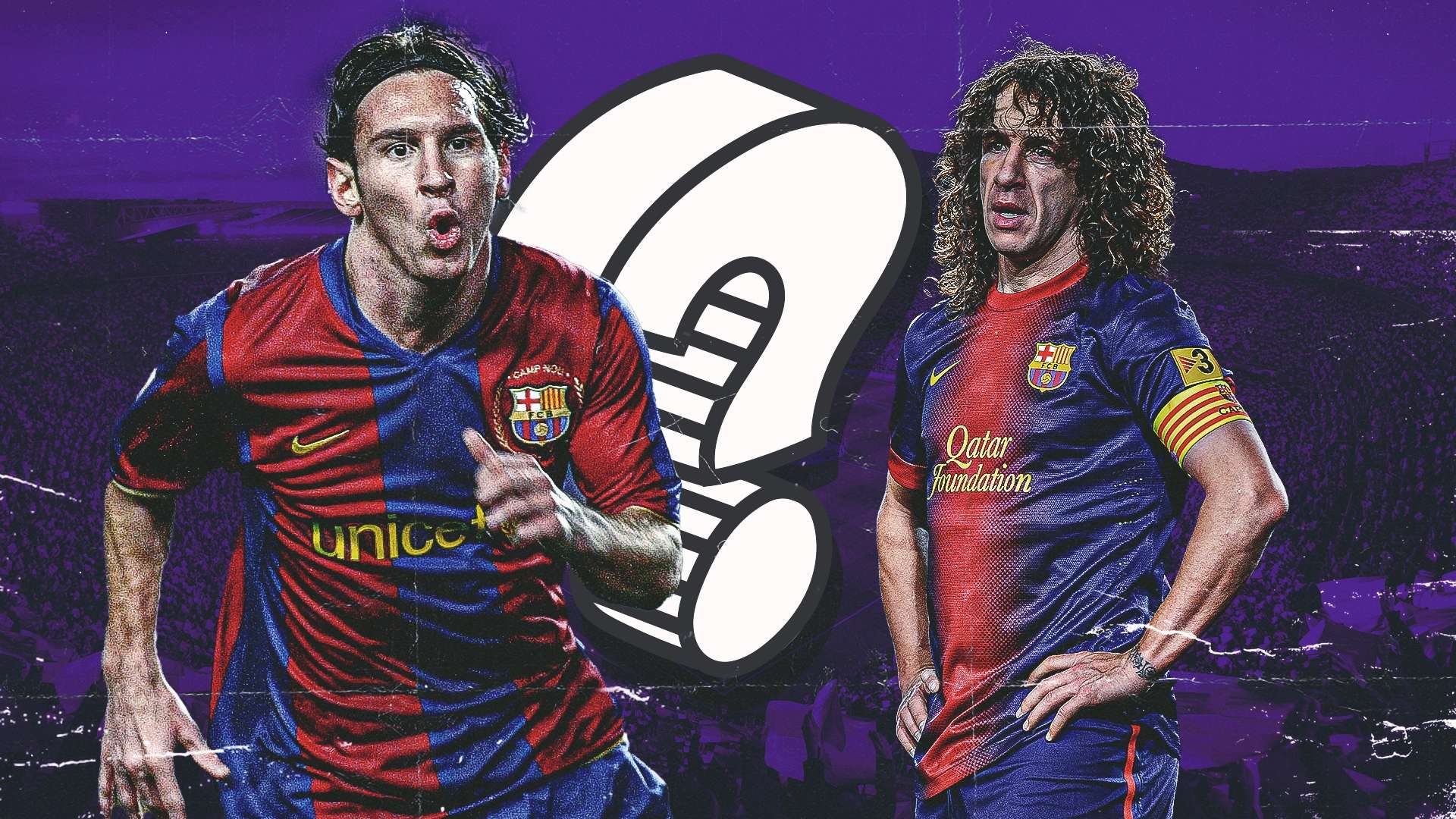 结与拼搏的 结与拼搏的