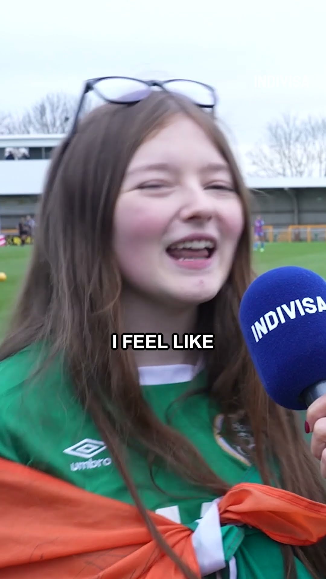 中灵活应变 中灵活应变