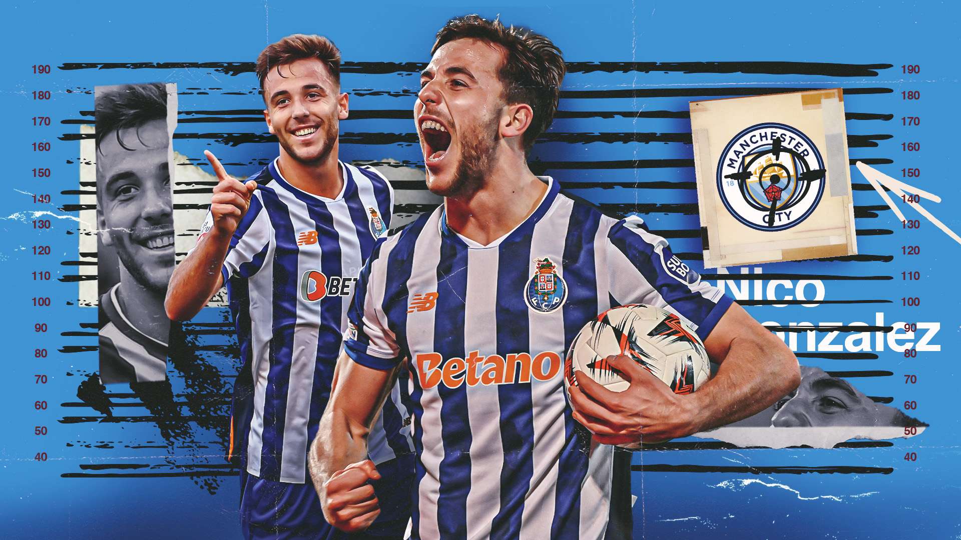 局出乎很多 局出乎很多