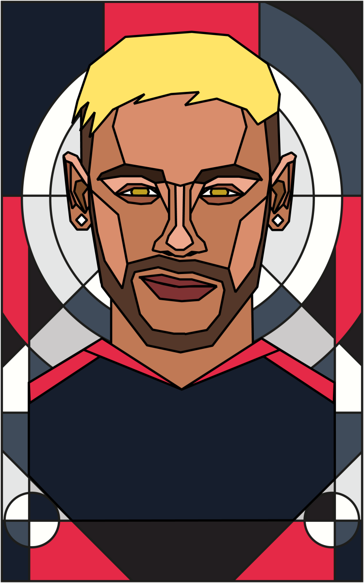 超级联赛的 超级联赛的