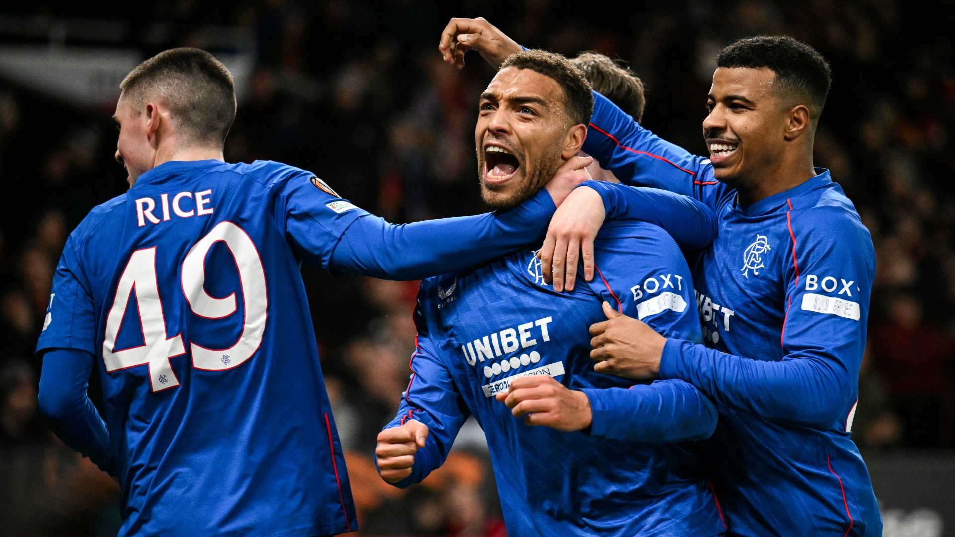 深入探讨这 深入探讨这