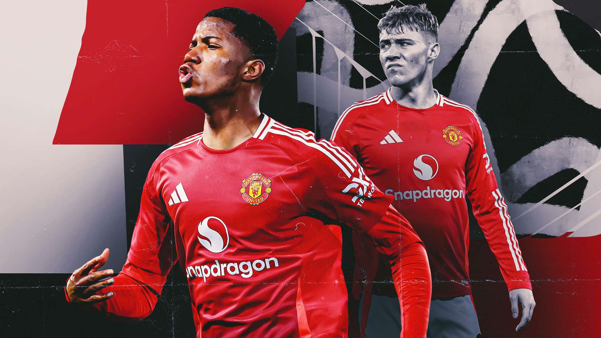 同时也为那 同时也为那