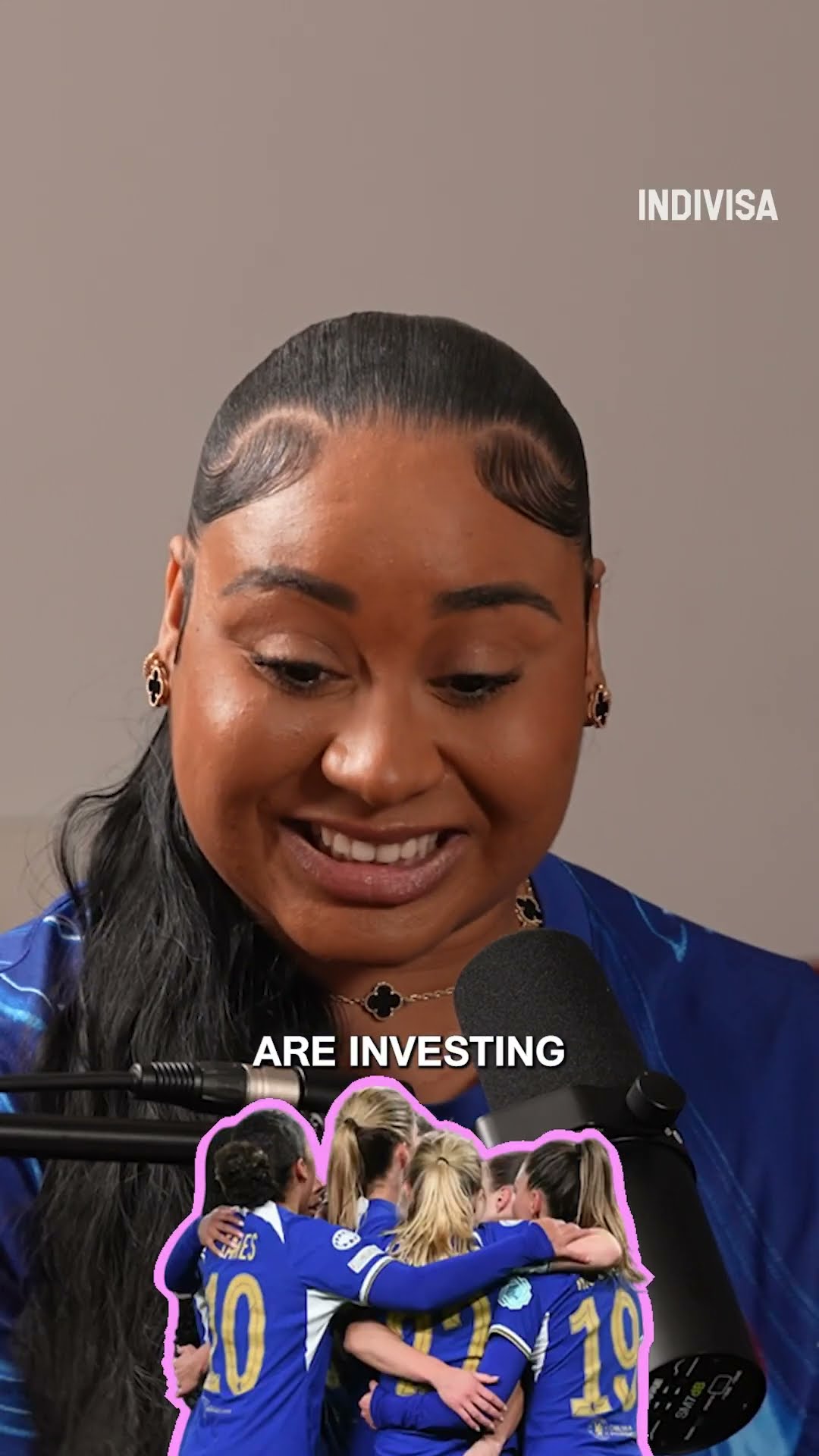 情感因素 情感因素