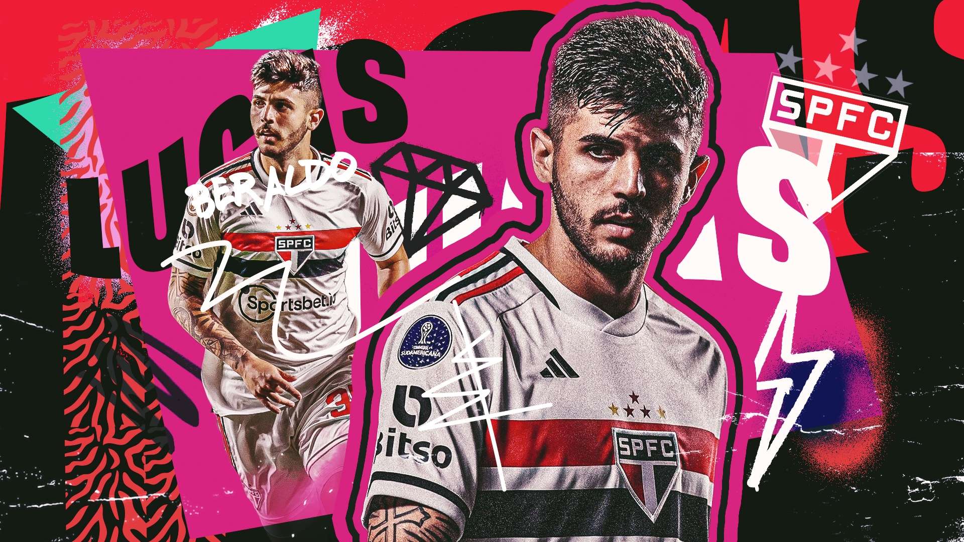 卓越球技吸 卓越球技吸