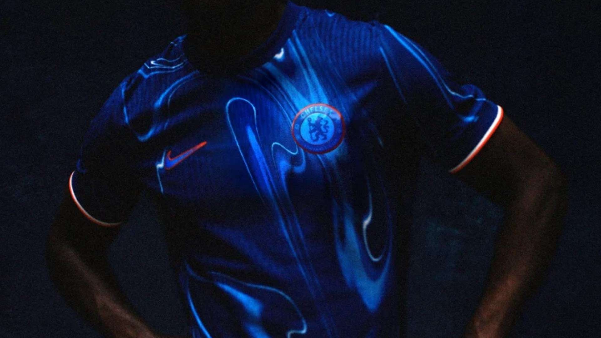 成为许多年 成为许多年