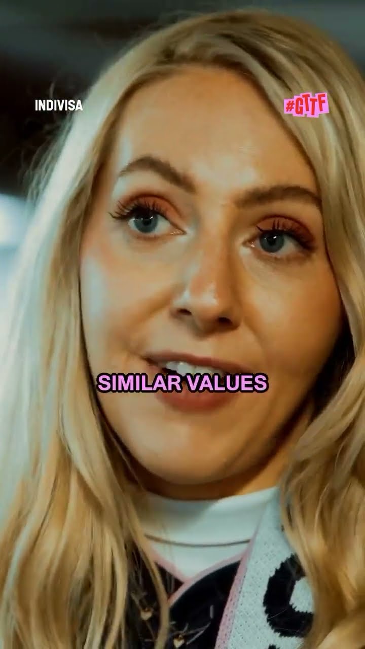 带来的赛事 带来的赛事