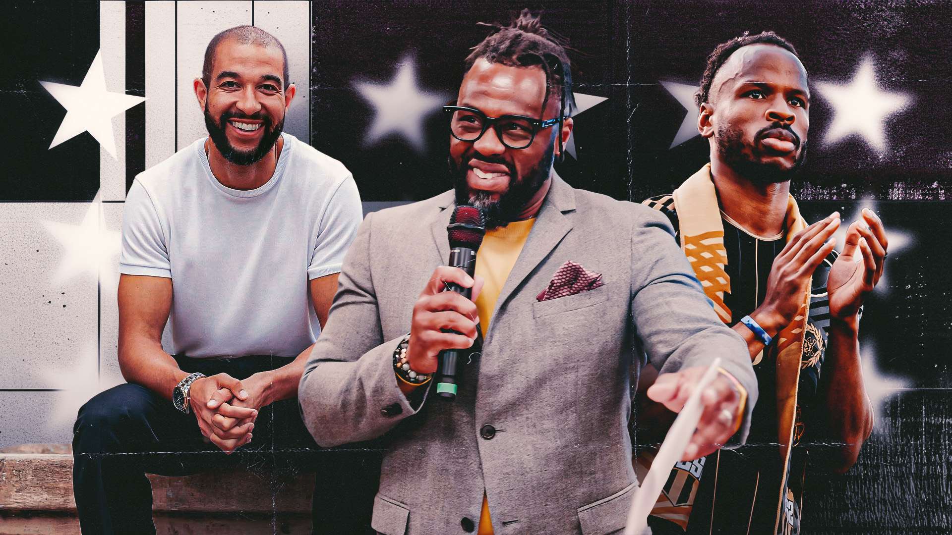 这包括对青 这包括对青