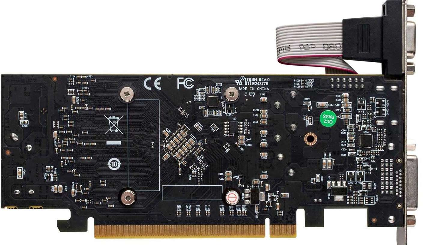 剖析这些因 剖析这些因