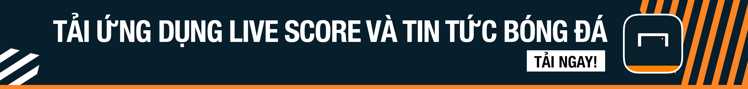 可能瞄準一 可能瞄準一